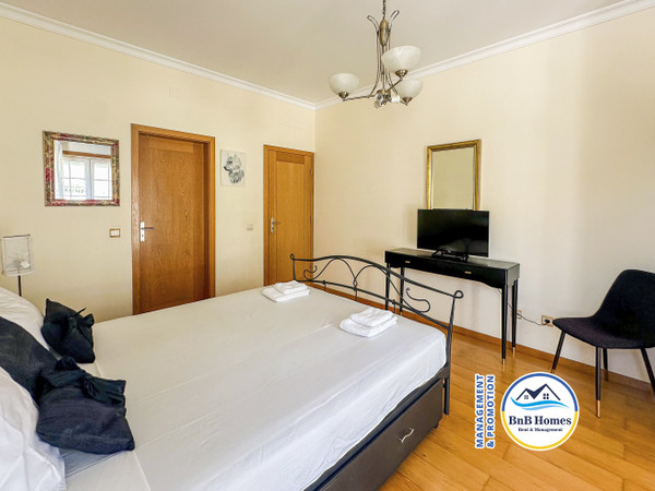 Bedroom 2