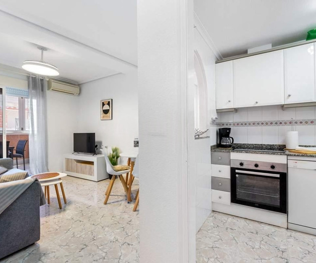 Penthouse C. Patricio Zammit