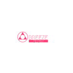 Landlords profile photo