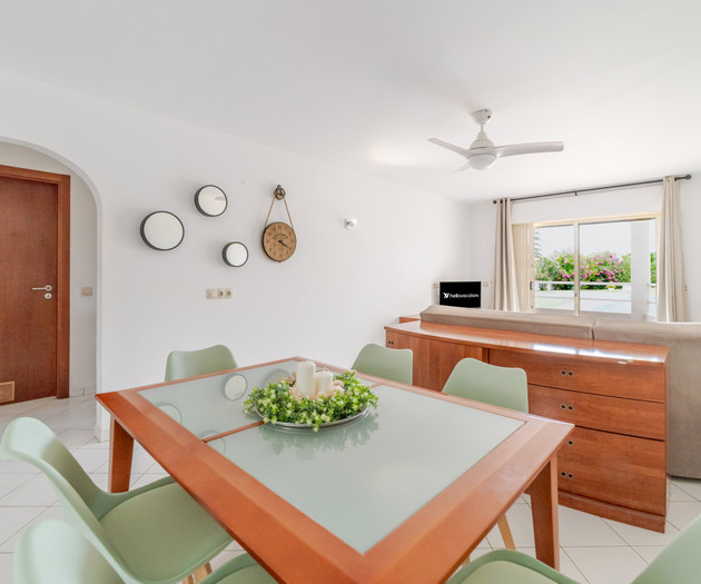 Oura Pool Apartment by HelloVacations