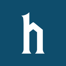 Habitat Apartments S.