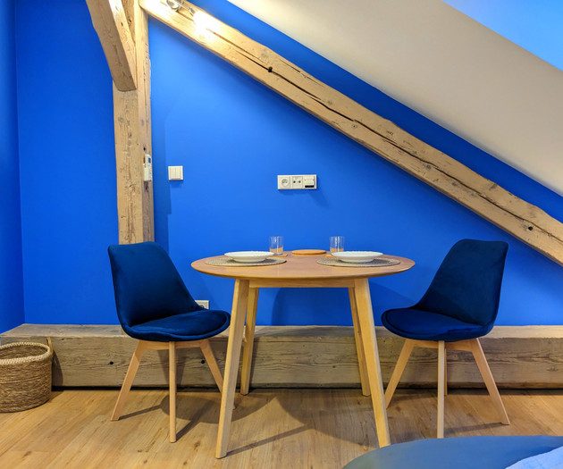 Cozy Studio | 3 Min to Anděl Metro