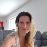 Landlords photo