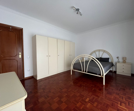 Room to rent - Vila Nova Gaia