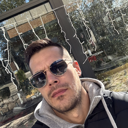 Landlords profile photo