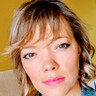 Anita N.