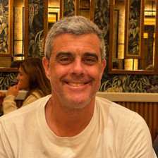 João A.