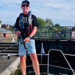 Landlords profile photo