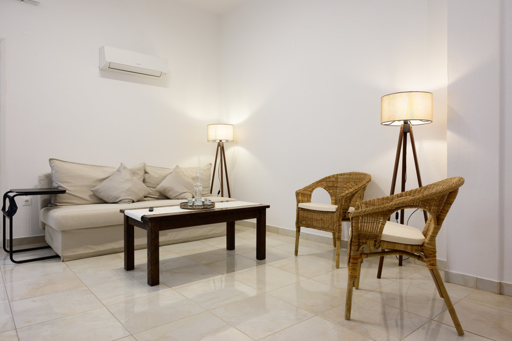 Summer Retreat Ground floor preview