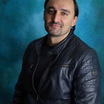 Landlords profile photo