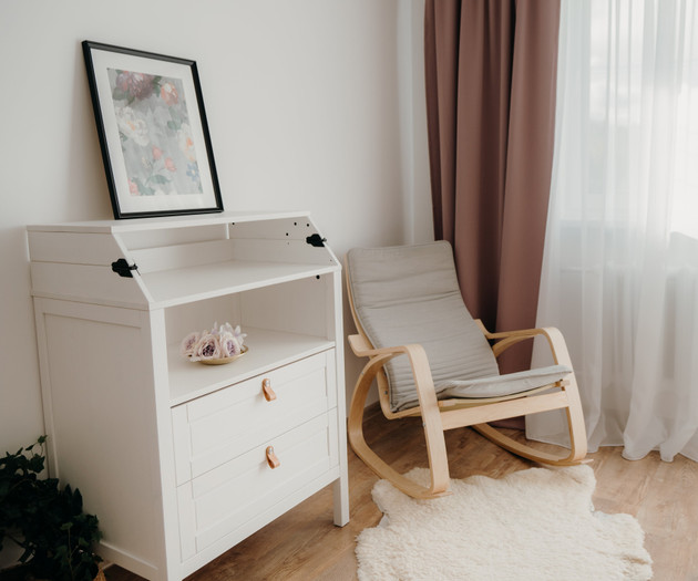 Resort Stories | For Cozy And Comfort Retreat