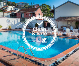Flat for rent  - Funchal