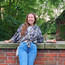 tenant photo