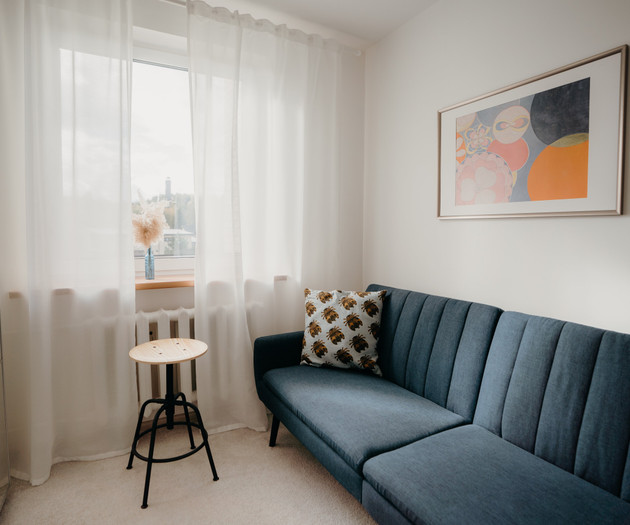 Resort Stories | For Cozy And Comfort Retreat
