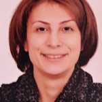 Landlords profile photo