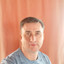 Volodymyr K.