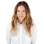 Landlords profile photo