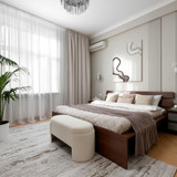 Landlords photo