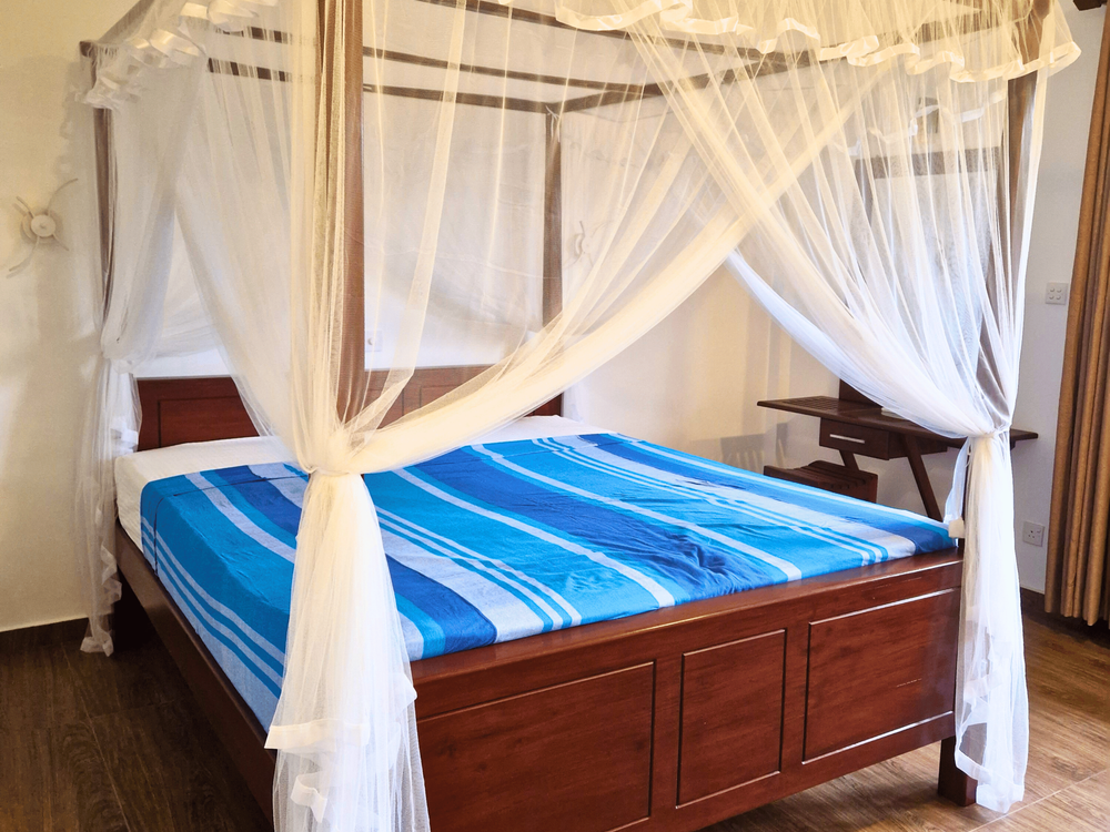 Beach & Yoga Coliving in Sri Lanka preview