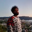 Avijit P.
