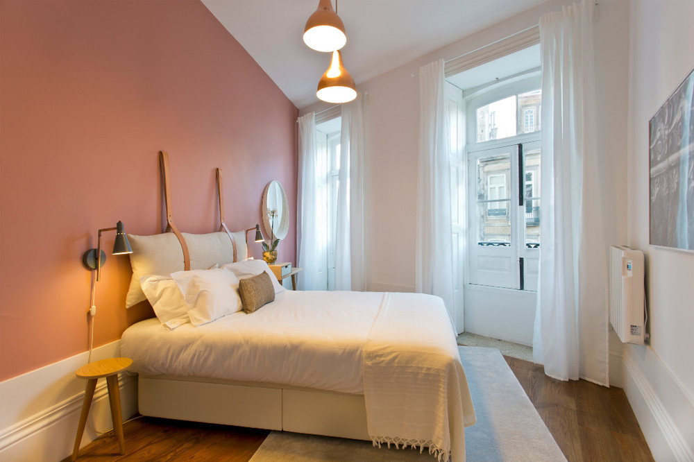 Charming 1 Bedroom Apart in Historical preview