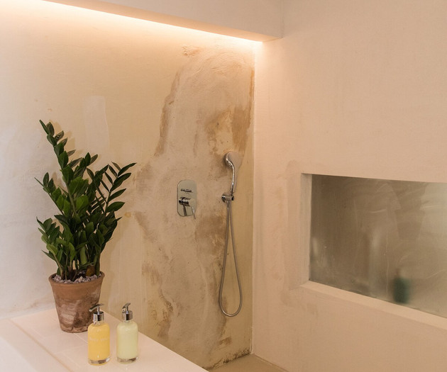 New Luxury Loft, Syntagma Historic Center - ALTHEA