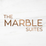 The Marble Suites P.