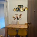 Landlords profile photo