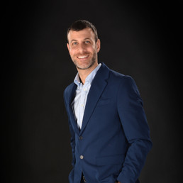 Landlords profile photo