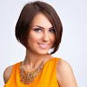 Anna N.
