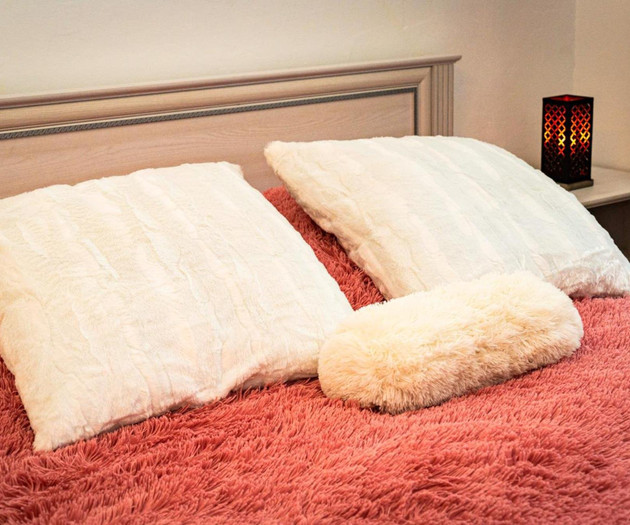 Black Diamond Suite | Spacious 3BR Central Prague