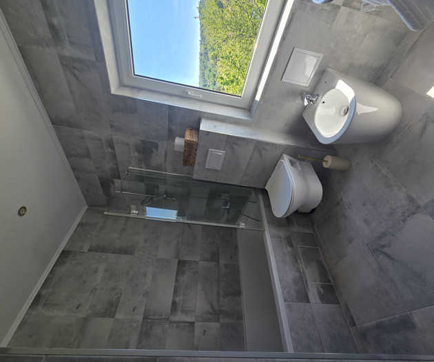 Unique Antistress Oasis Villa Maximiliana