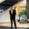 Panagiotis (Panos) M.'s avatar