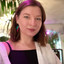 Oleksandra A.