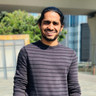 Mukesh Kumar P.
