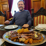 Landlords profile photo