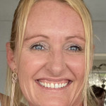 Landlords profile photo
