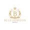 Landlord's avatar