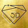 5D H.'s avatar