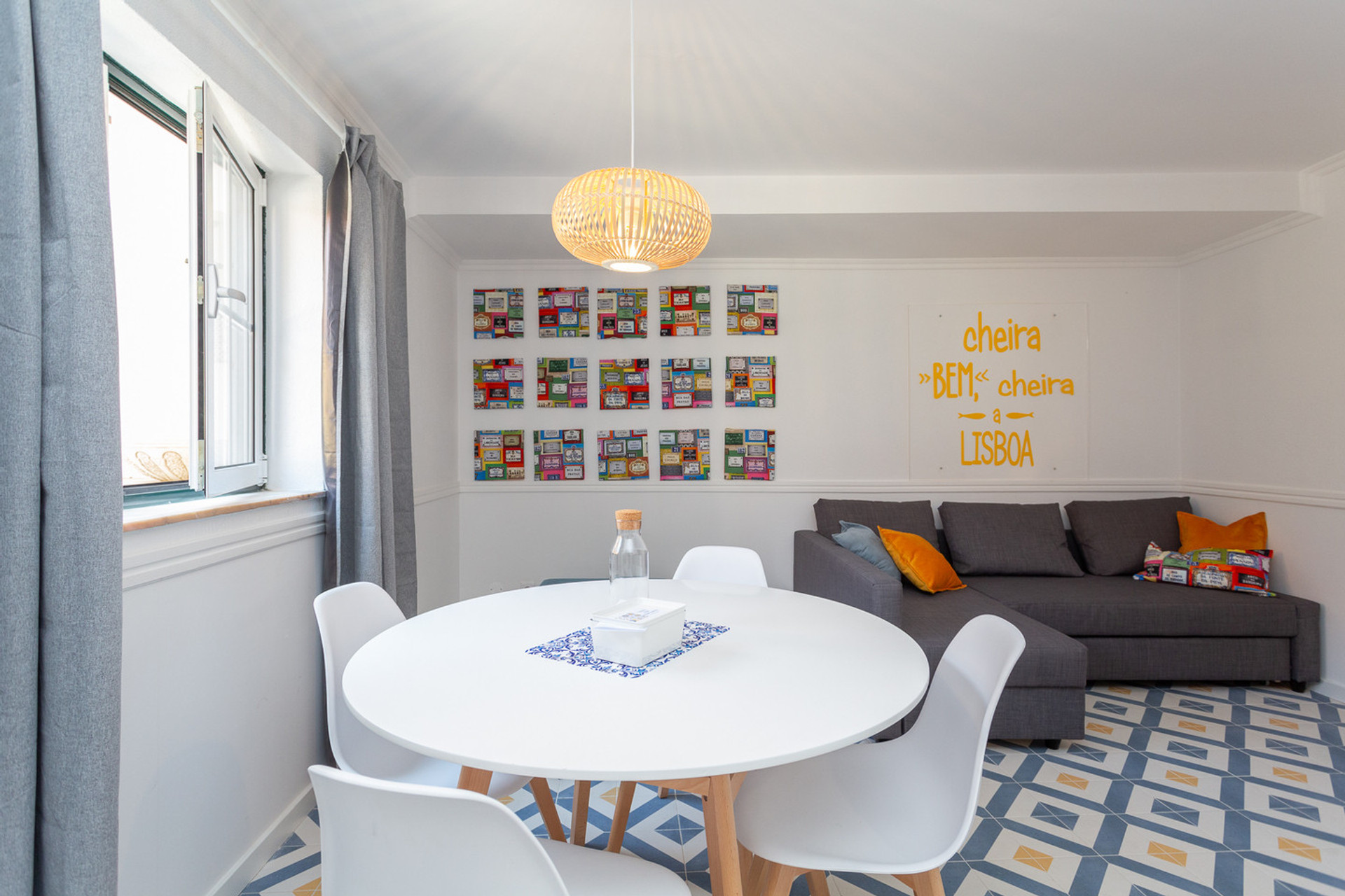 Sala