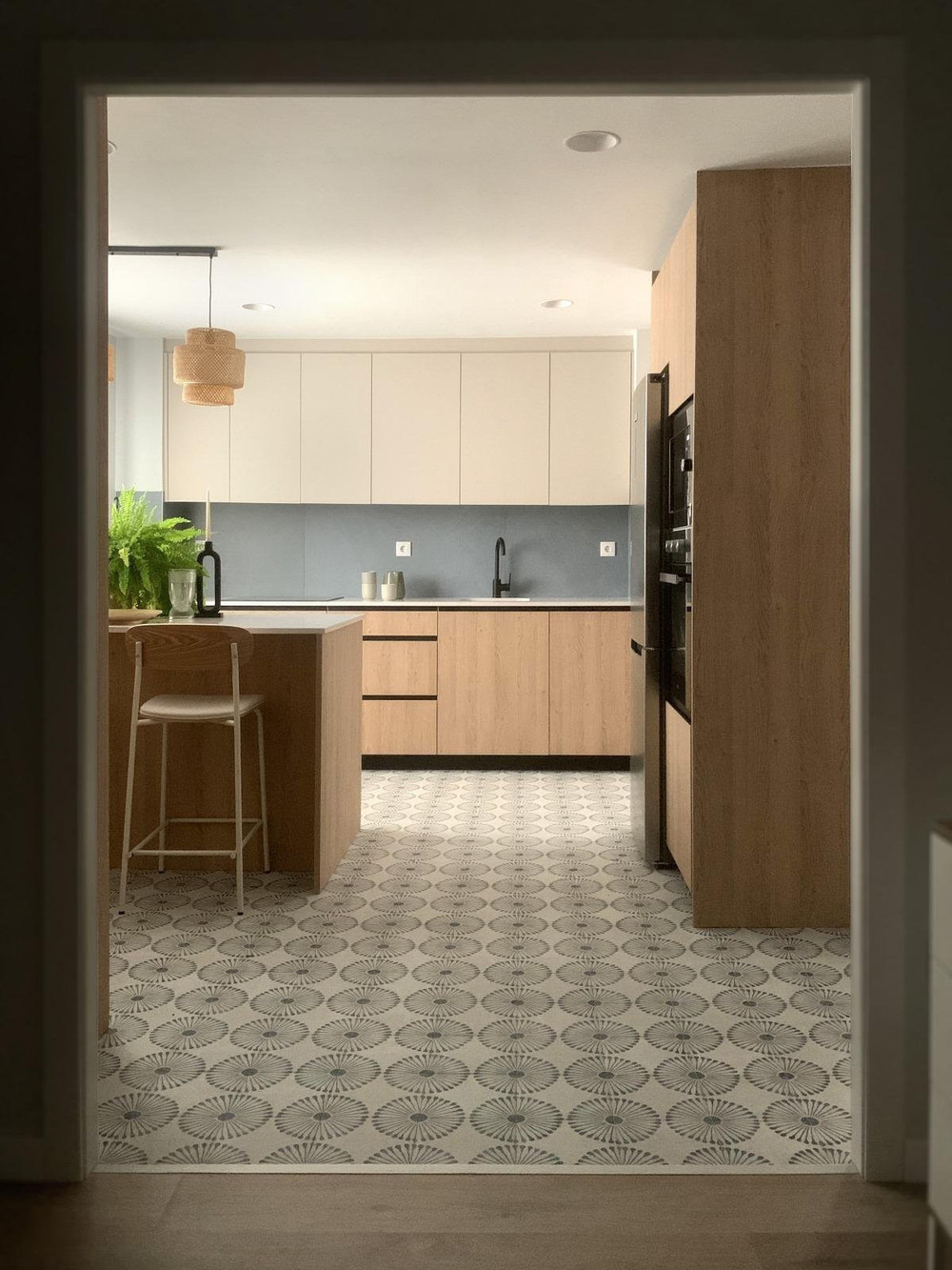 BEAUTIFUL, COZY, FULLY EQUIPPED AND VERY CENTRALLY preview
