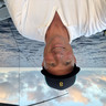Avatar do senhorio James J.