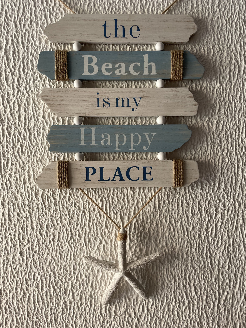Image #17