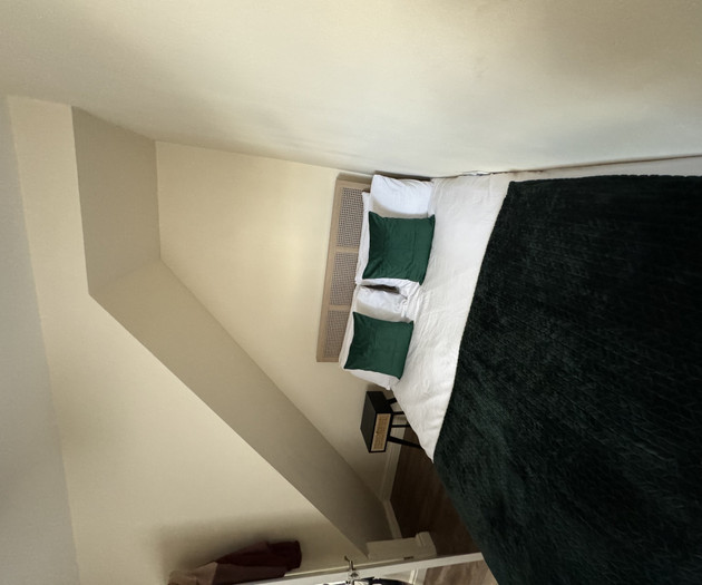 Enyo House Brentford London