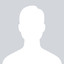 Rustam A.