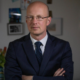 Landlords profile photo