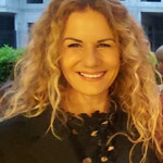 Landlords profile photo