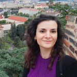 Landlords profile photo