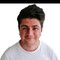 Landlord's avatar