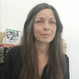Landlords profile photo